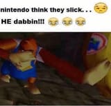 nintendo-think-they-slick-he-dabbin-kappit-com-1646214