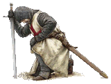 knight-kneeling-sword