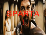 SPARTA