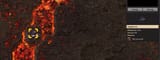 forbidden ore patch