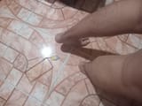 20250620_042720