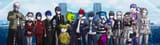 all-characters-from-the-hundred-line-last-defense-academy-v0-vh23wtqhcgrd1