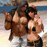 2025-06-19 22-26-55 Hana - Gentle ffxiv_dx11 - edit