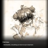 1720714057464152
