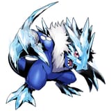 Bulucomon[1]