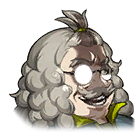 illust_npcface10020307_5