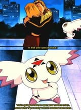Calumon pls