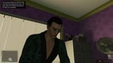 Grand_Theft_Auto_V_19-47-49-117