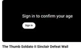 1726923691431752