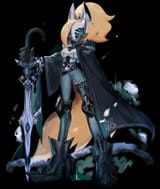 Knight_Whisper