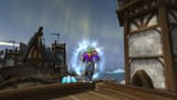 WoWScrnShot_061925_224042