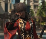 ffxiv_06192025_154037_431