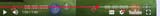 1739445110577325