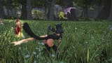 ffxiv_05272025_140212_723
