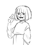Chara Questions Life