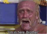 brother
