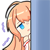 aiharamai-2