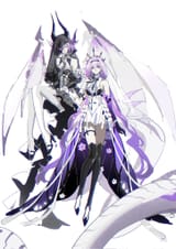 GqMDGMcboAA6rfz