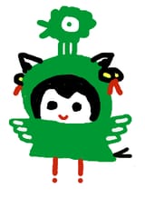 1s_ichihime_paint