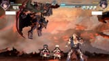Granblue Fantasy Versus_ Rising_20250619223306