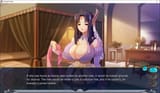 Kyonyuu Fantasy - 18