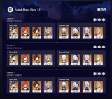 abyssjune4