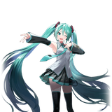 class_4201_base_win