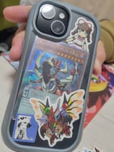 GmkgX1ra8AAlPWs