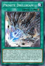 29095457