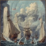 1741614090208564