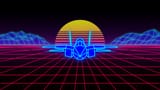 Tomcat synth