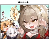 1730873371756062