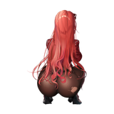 volumeaim