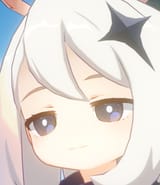 1741151088419837