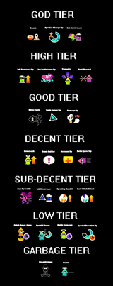 1452826505334