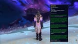 49156-the-reshii-wraps-revealed-everything-we-know-about-the-new-artifact-in-patch-11