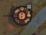 1739672833619170