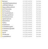 file