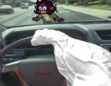 howdessdisappeared