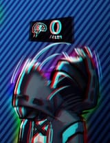 1736972563926910