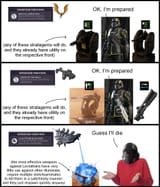 56854698579