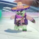 HERO