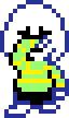 1725039018577545