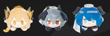 1747548767466965