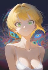 ComfyUI_temp_yaifp_00003_
