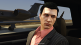 Grand_Theft_Auto_V_17-59-15-879