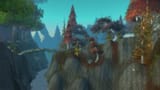 WoWScrnShot_061925_165744.tga