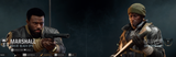 Call of Duty Black Ops 6 Screenshot 2025.06.19 - 10.21.25.52