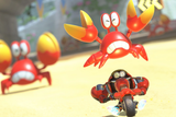 NintendoSwitch2_MarioKartWorld_Character_SCRN_40