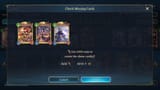 a bad decision